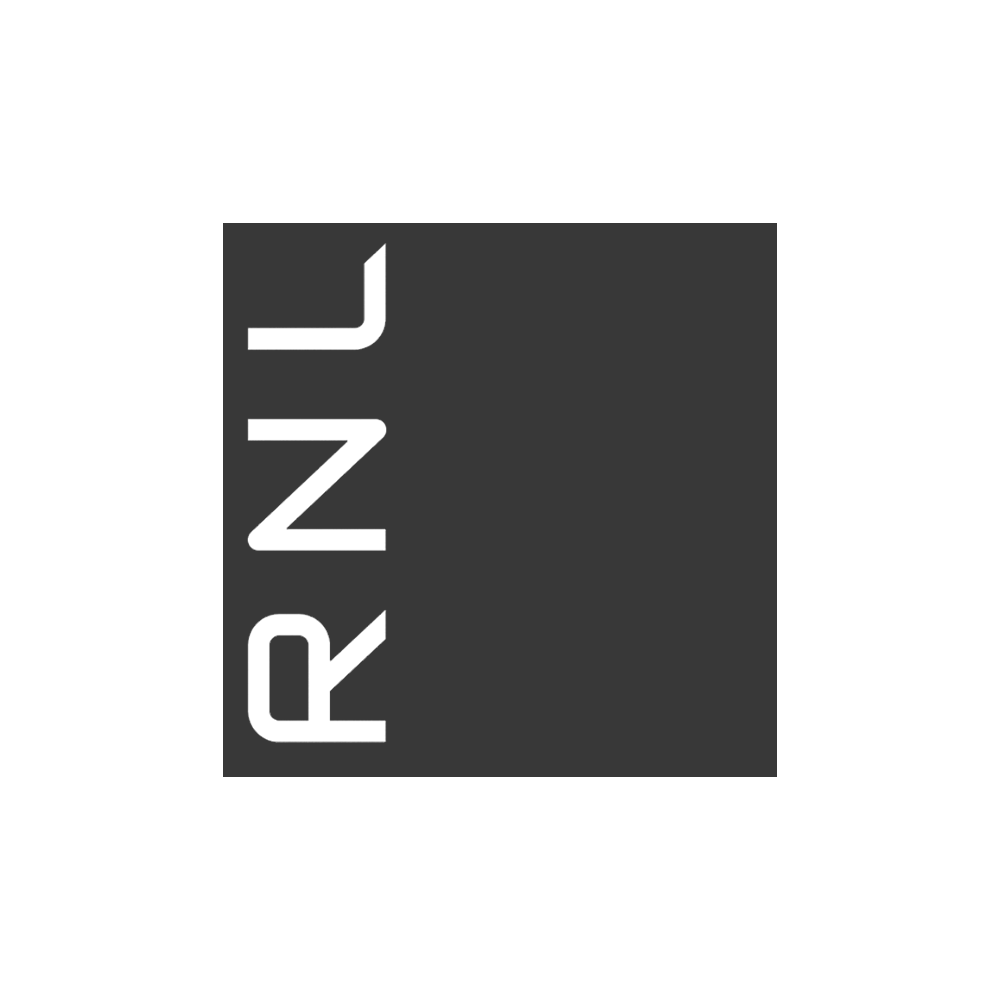 RNL-grey