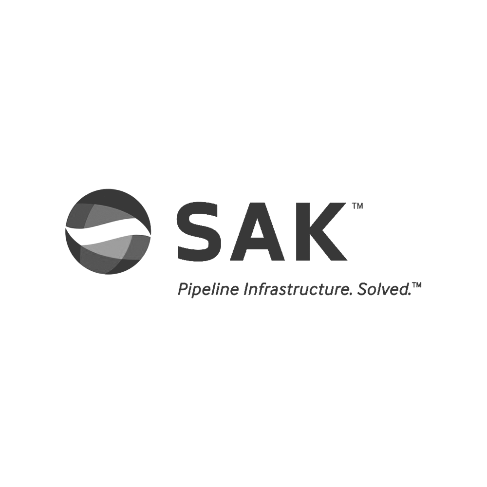 SAK-grey