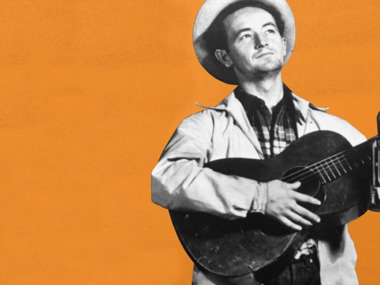 TOKY_FeaturedImage_woody