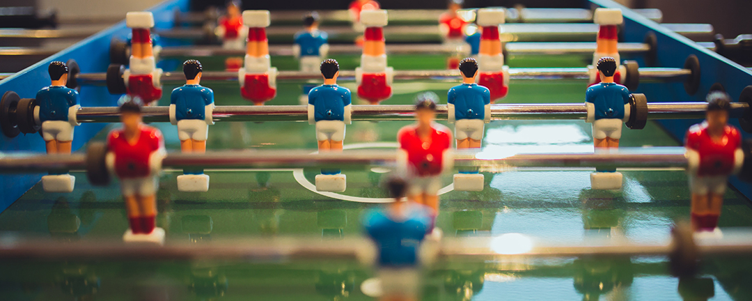 Recruiting Better Candidates