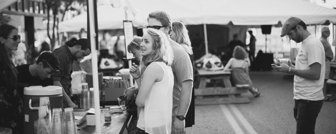 live-in-the-alley-2015