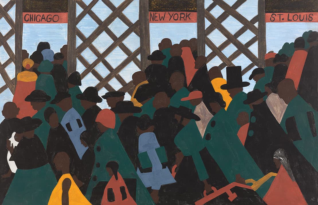 TOKY_FeaturedImage_JL