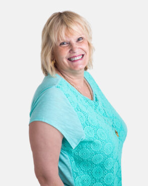 13_Becky_resized copy