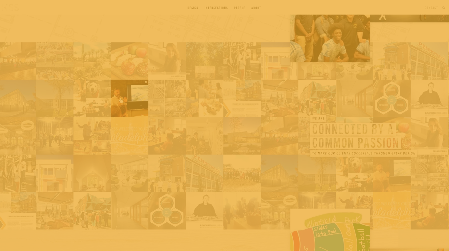 screen-shot-2016-11-09-at-3-58-29-pm