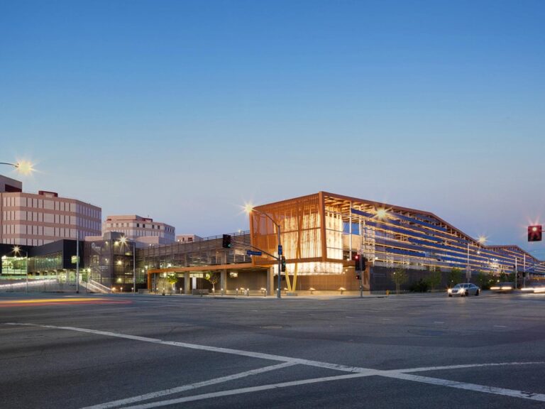 TOKY_FeaturedImage_RNL