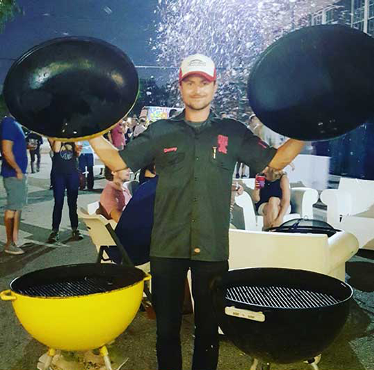 danny culture picture 1 copy