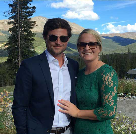 danny culture picture 2 copy