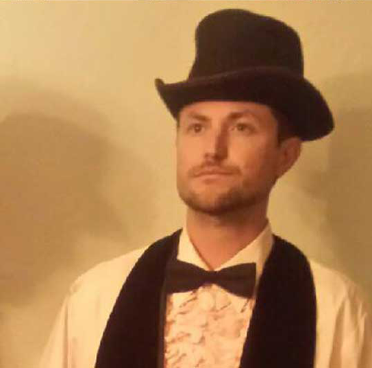 danny culture picture 3 copy