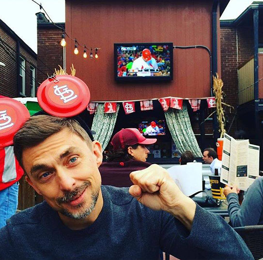 geoff culture picture 1