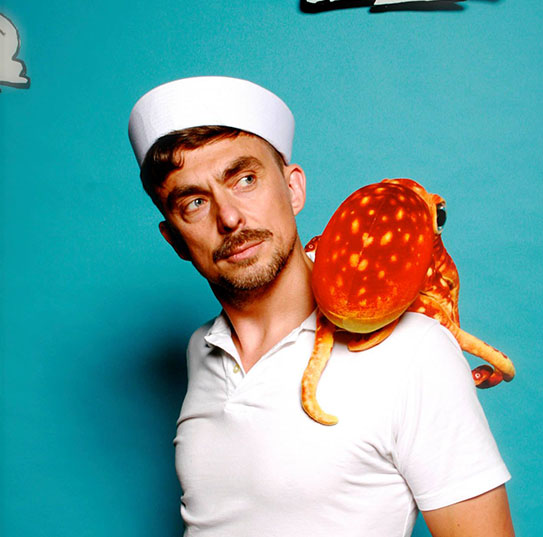 geoff culture picture 2