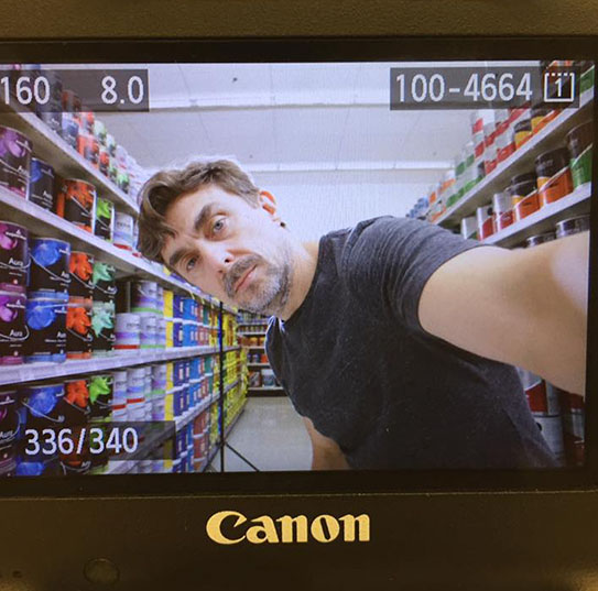 geoff culture picture 3