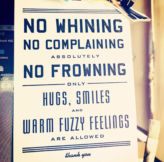 katy culture picture 3