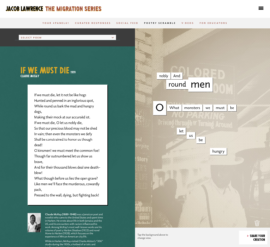 phillips-poetryscramble