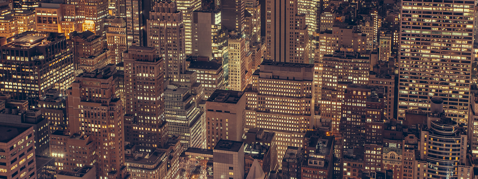 City Branding Examples