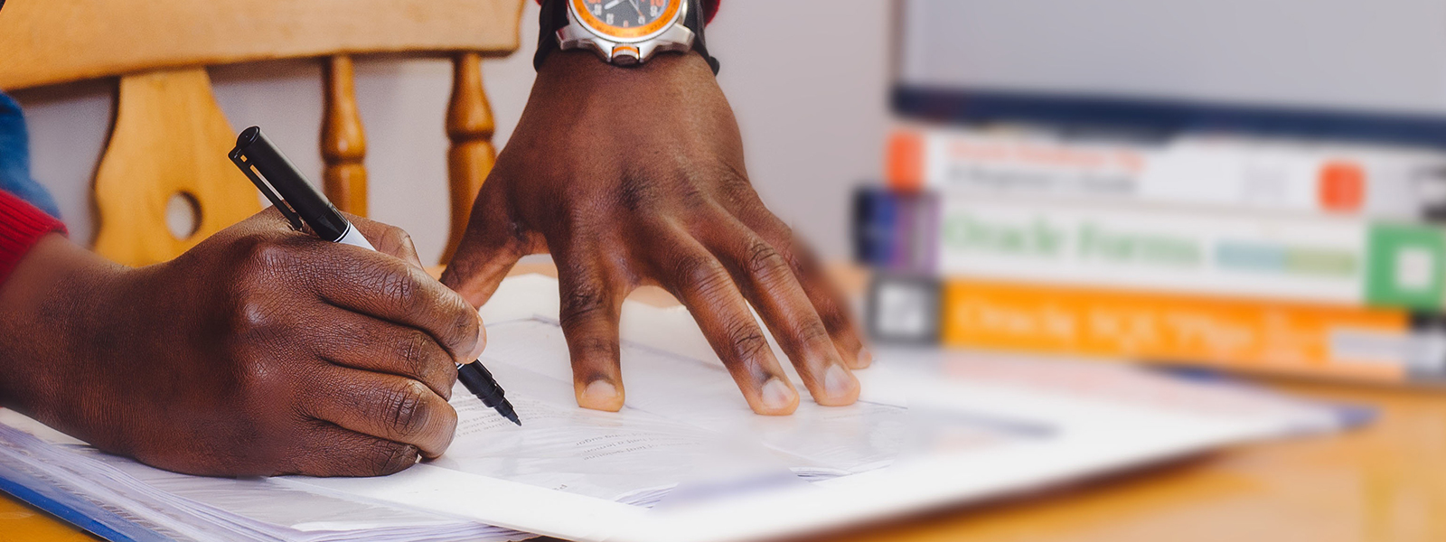 Convincing Your Boss to Invest in Content