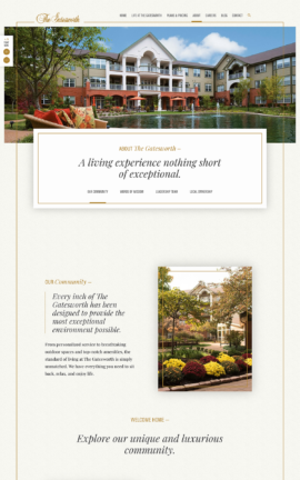 Gatesworth_About_1200_1