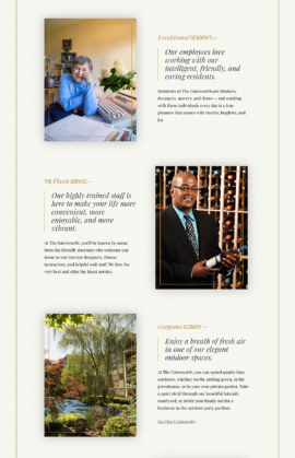 Gatesworth_About_1200_2