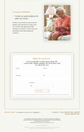 Gatesworth_About_1200_3