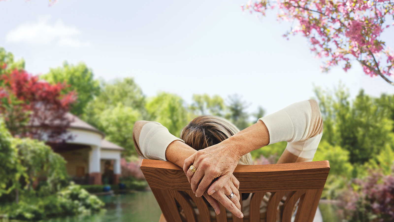 gatesworth_chair_fullw