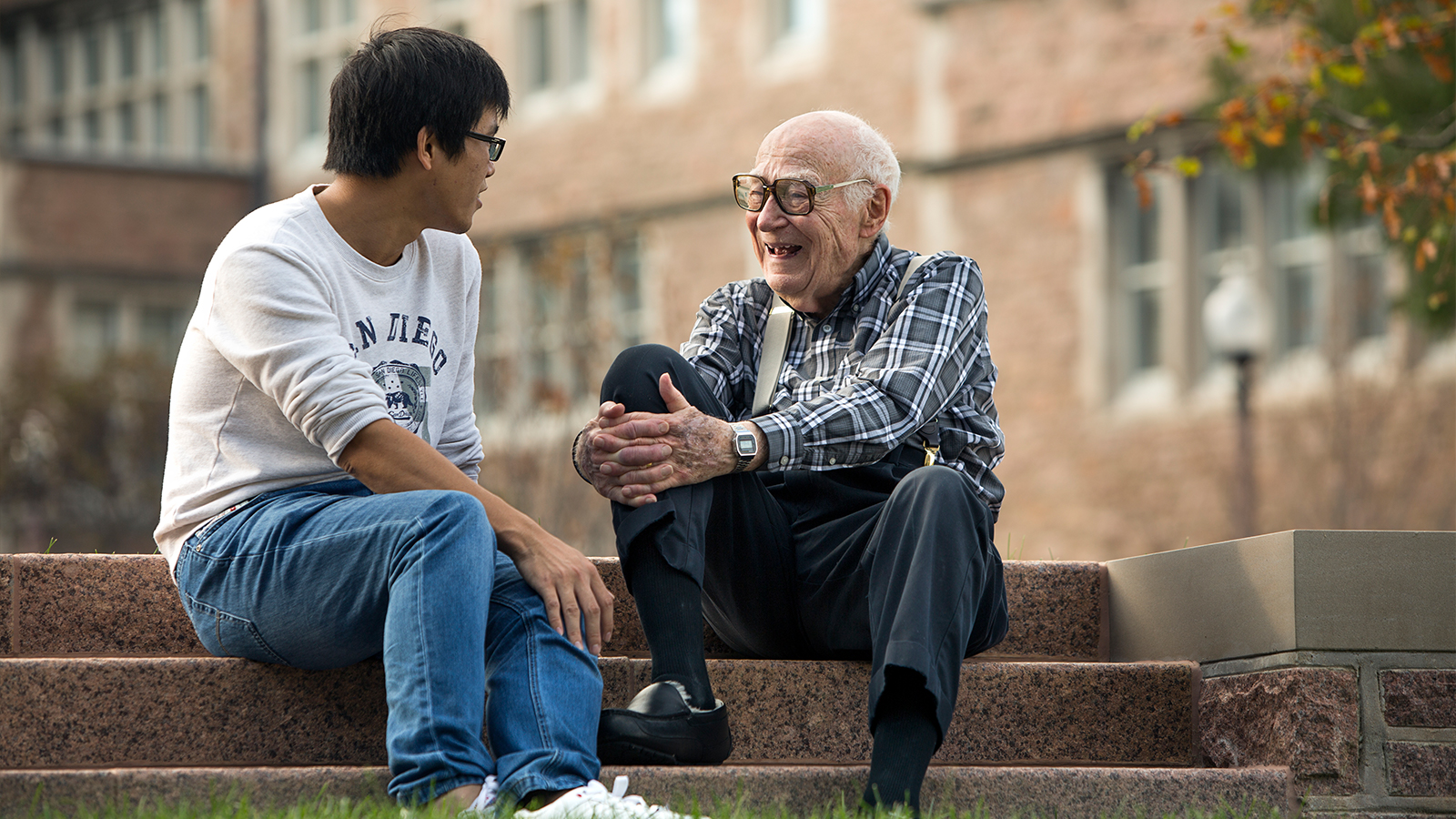 gatesworth_college_fullw