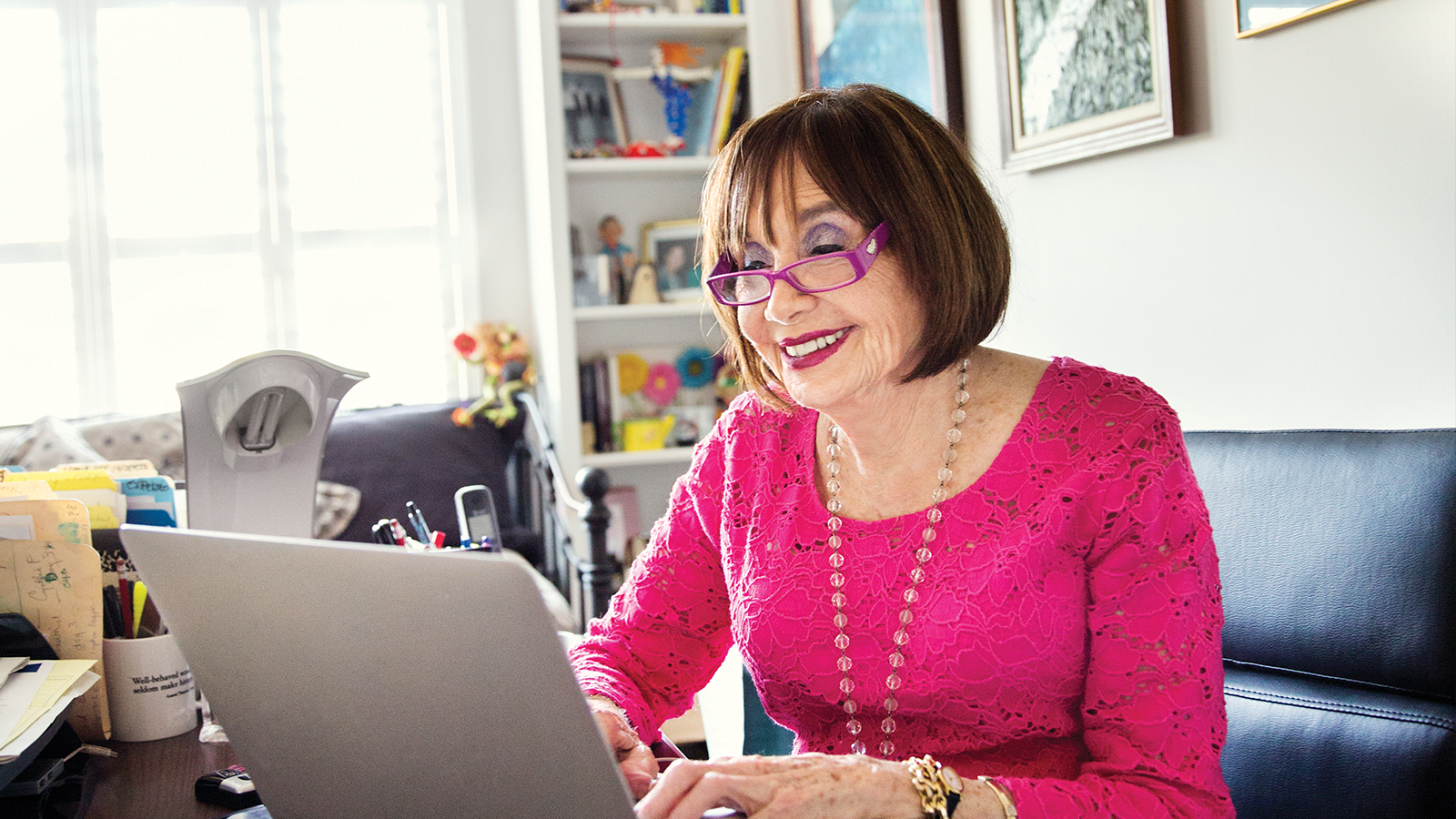 gatesworth_desk_fullw