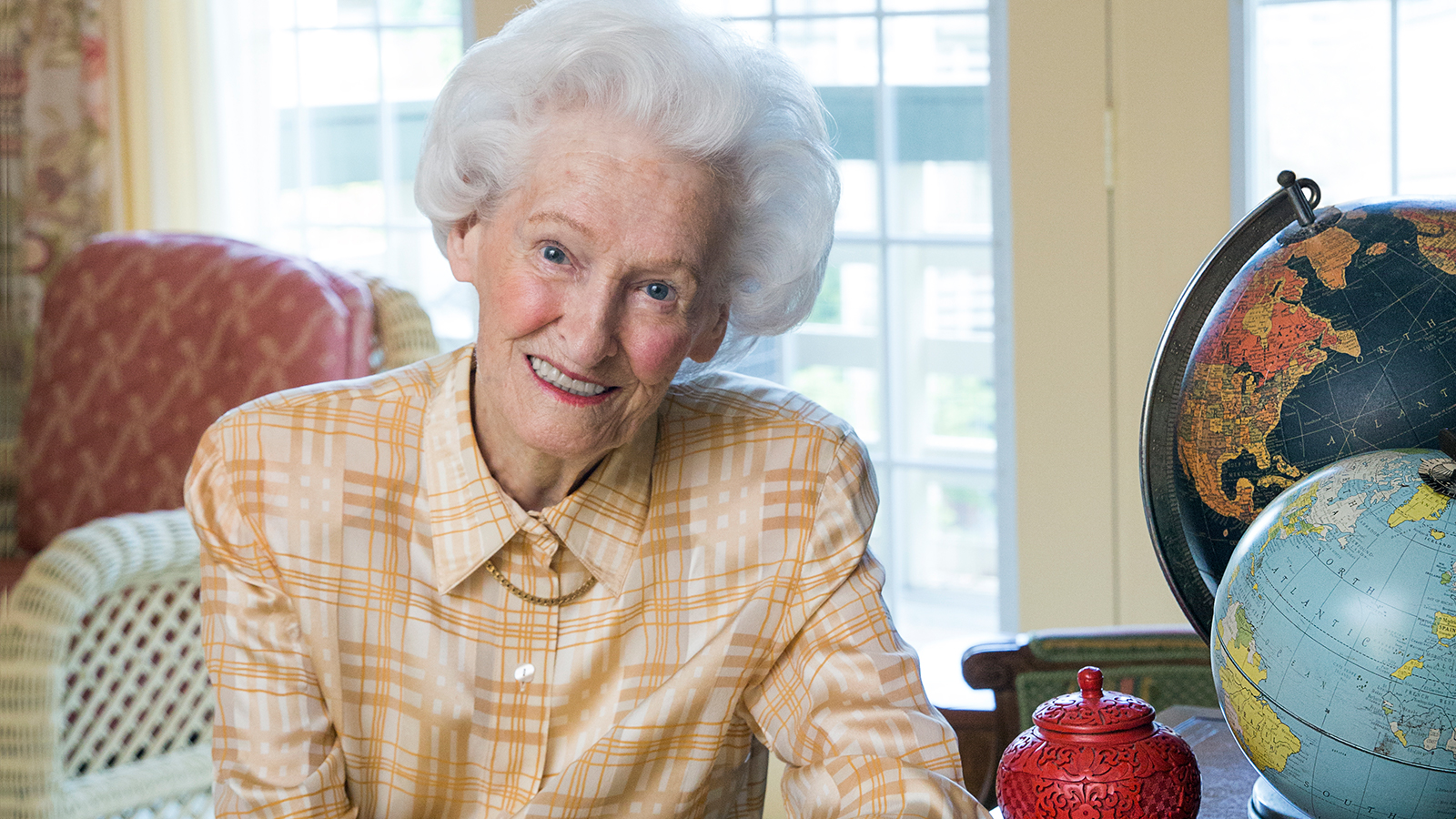 gatesworth_globe_fullw