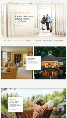 Gatesworth_Home_1200_1