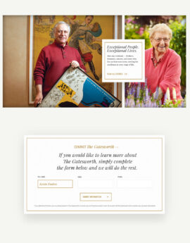 Gatesworth_Home_1200_2