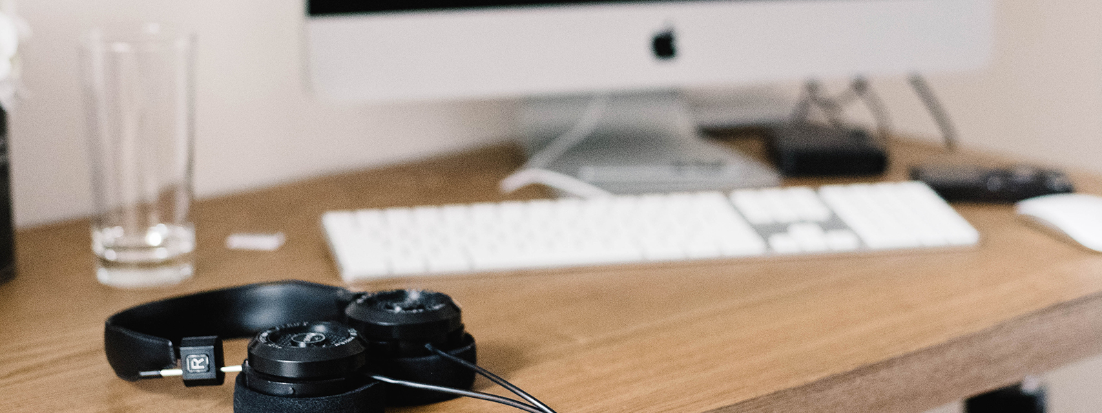 Podcast Recommendations