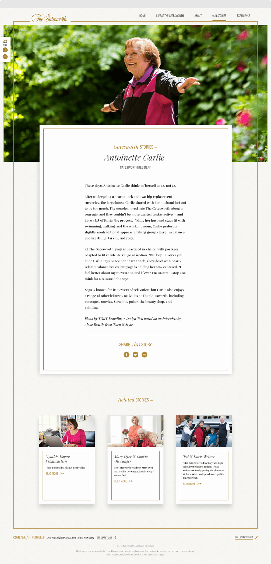 TOKY_Browser_InvidualStory