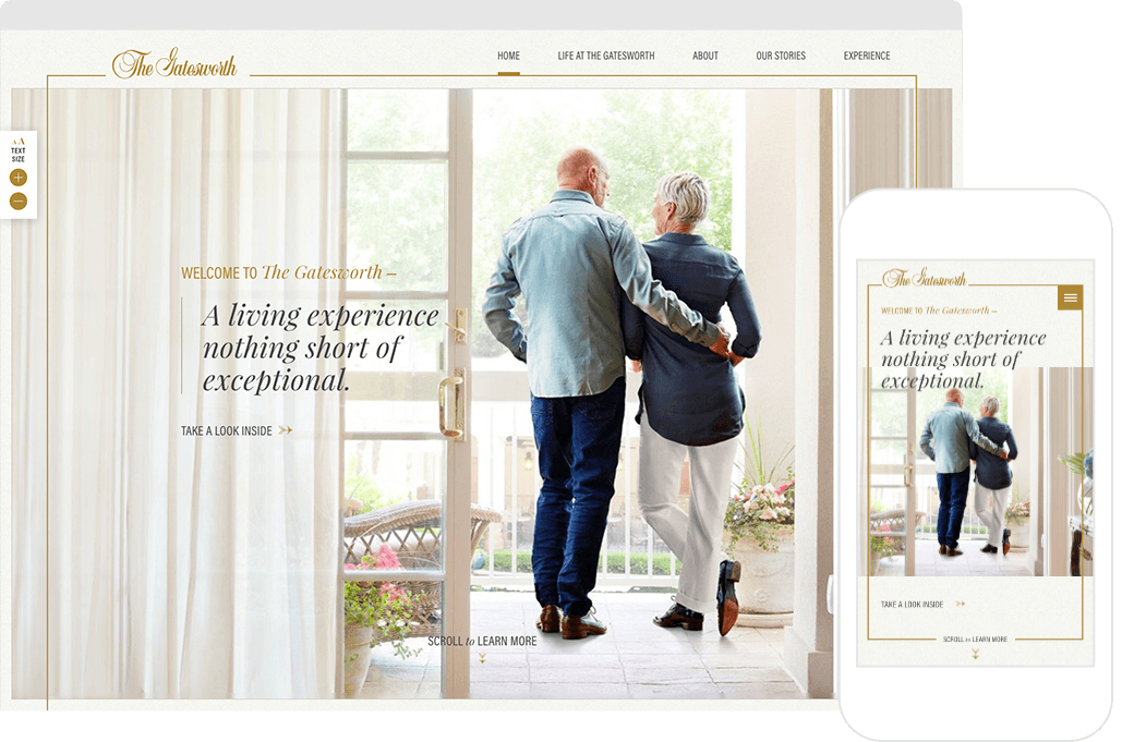 toky_gatesworth_home-wmobile