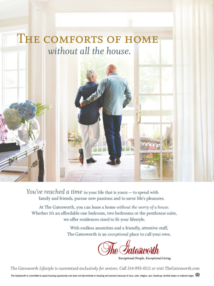 TOKY_Lightbox-Image_Ad1