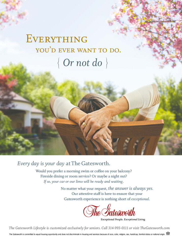 TOKY_Lightbox-Image_Ad2