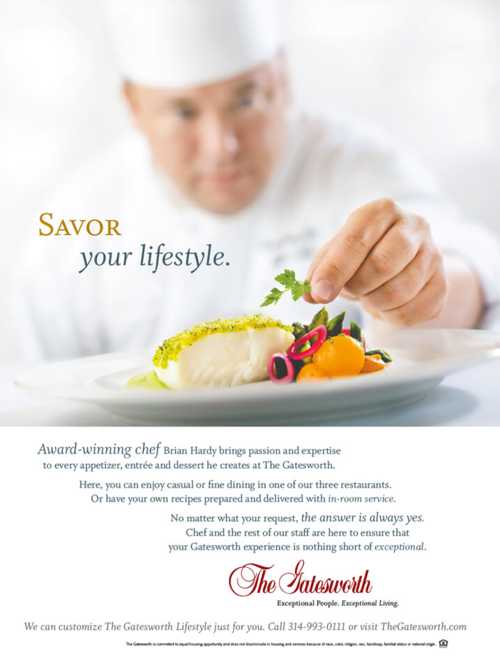 TOKY_Lightbox-Image_Ad3