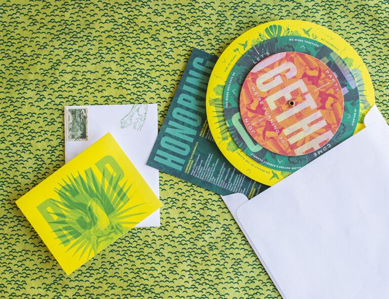 4_RA2017-InvitationSuite_Spill