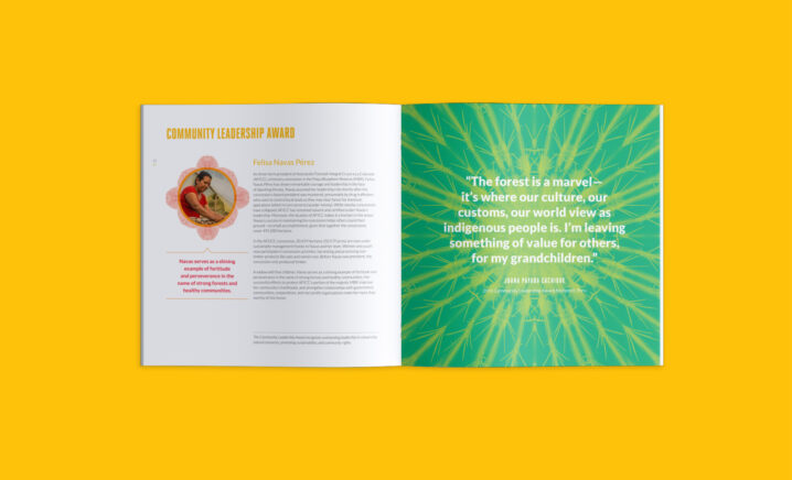 BookletMockup_RA_1719