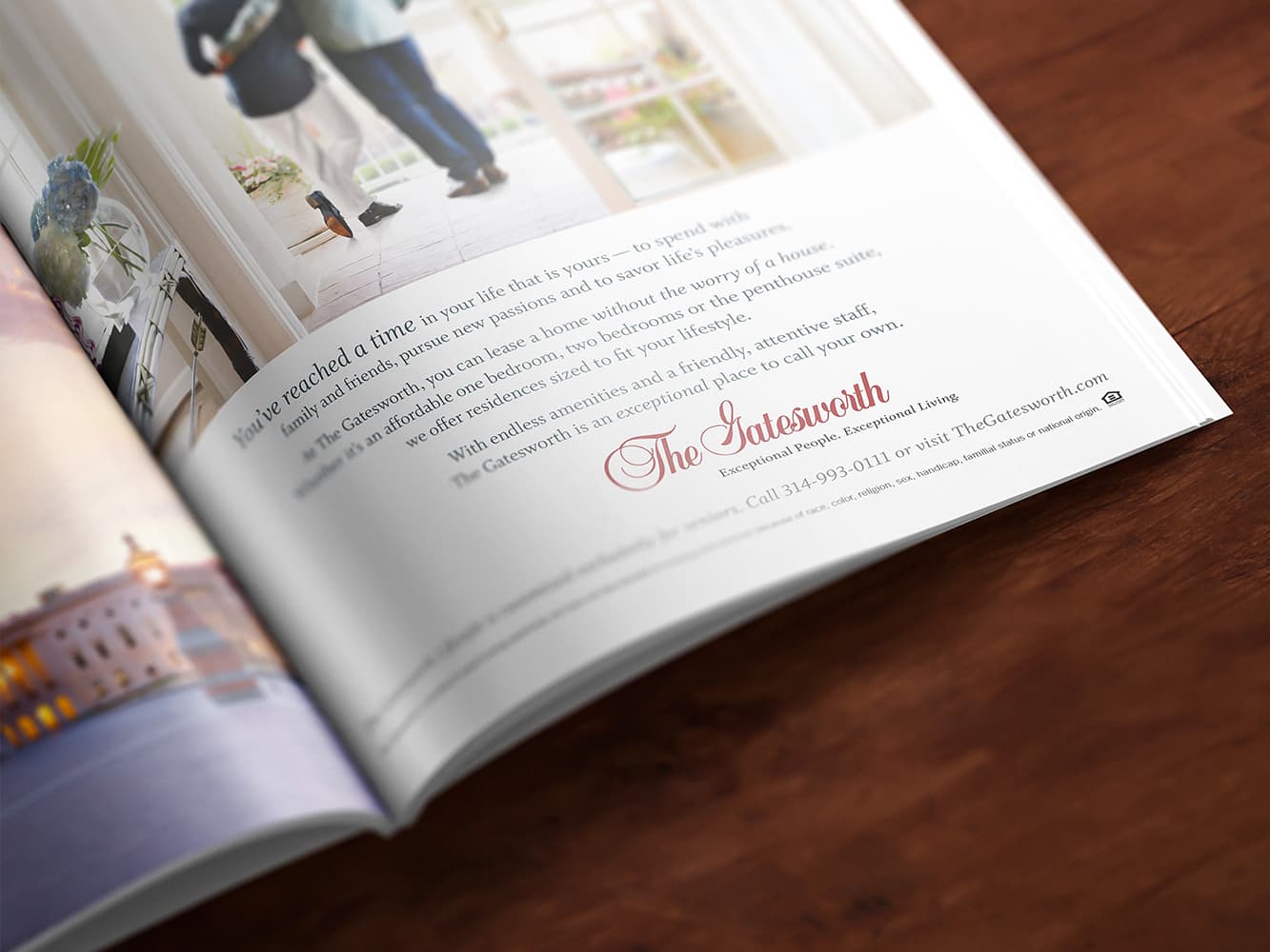 TOKY FeaturedImage Gatesworth