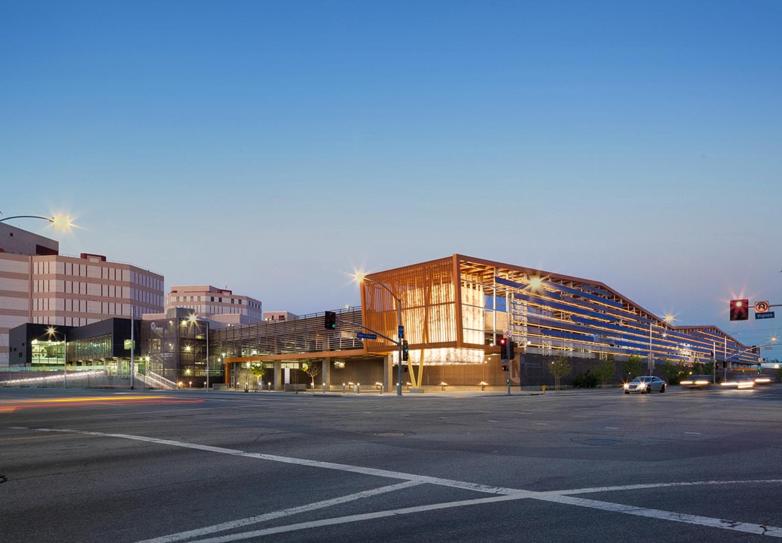 TOKY FeaturedImage RNL