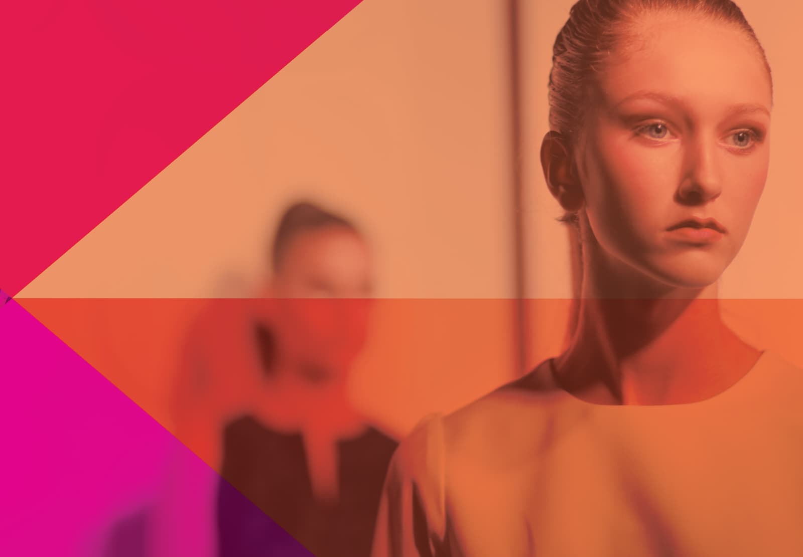 TOKY FeaturedImage STLFW