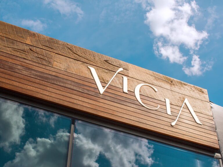 TOKY FeaturedImage Vicia