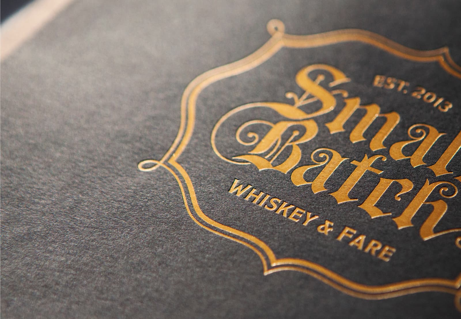 TOKY FeaturedImage Smallbatch