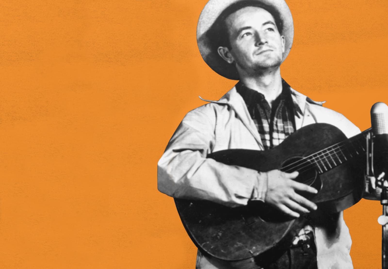 TOKY FeaturedImage Woody