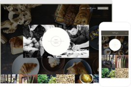 TOKY_Home_wMobile-Do-Not-Resize-1