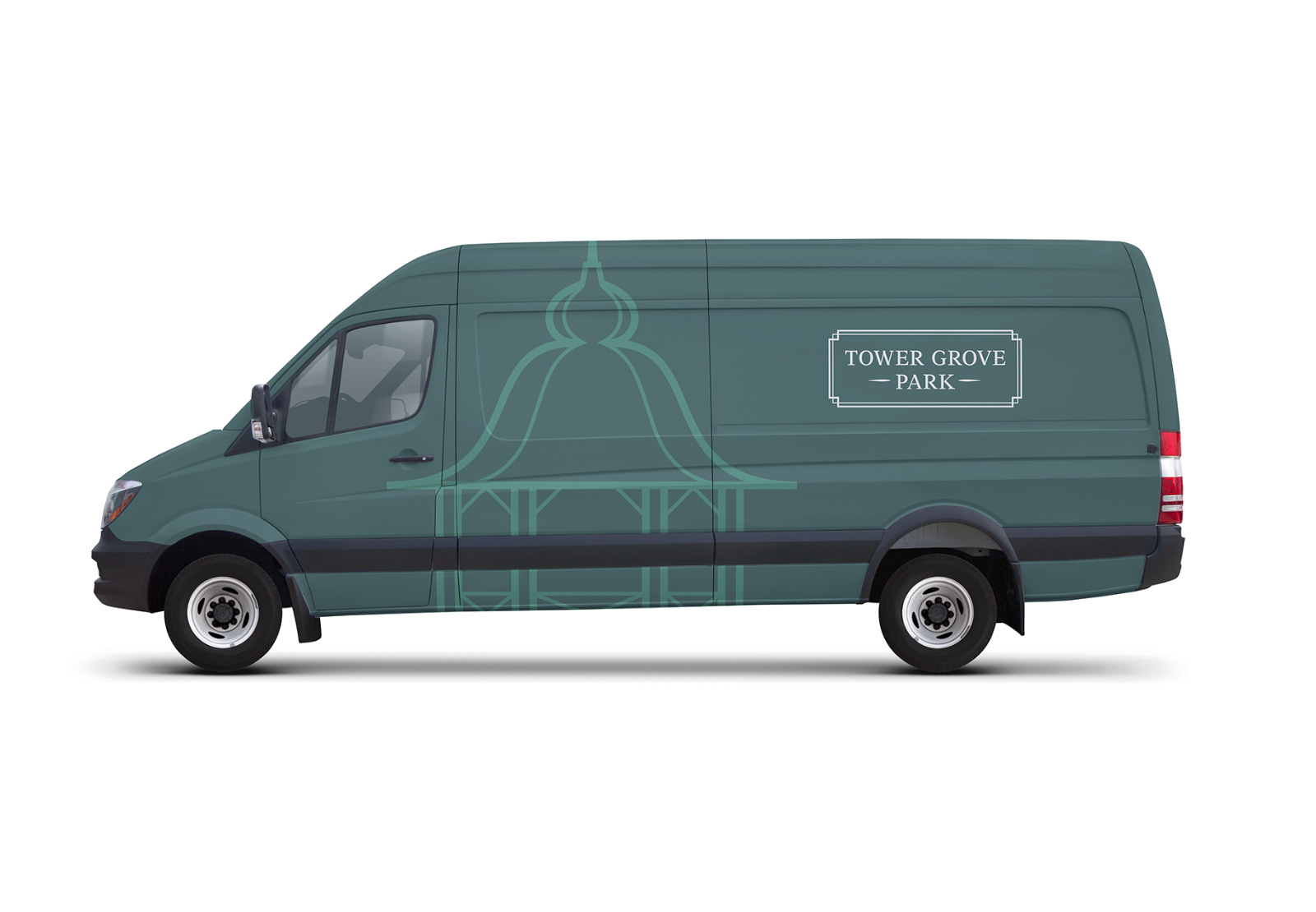 van-0956-2017-06-13_1