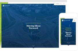 TOKY_Home_wMobile-Do-Not-ResizeFW