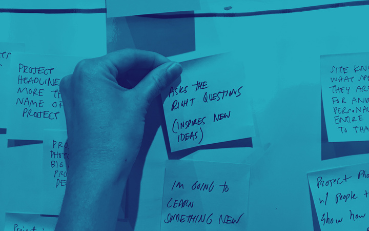 kelly_blogpost_blue_2_720