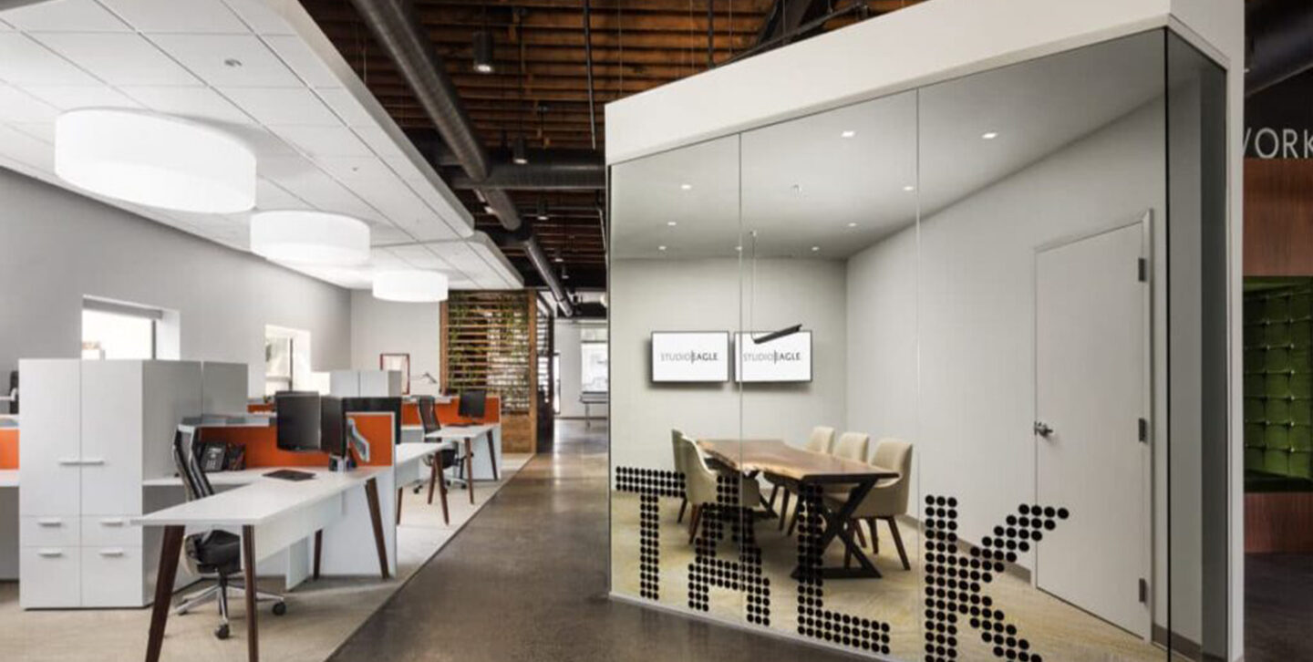 TOKY_FeaturedImage_StudioEagle-1024x678