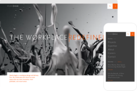 TOKY_Home_wMobile-Do-Not-Resize copy