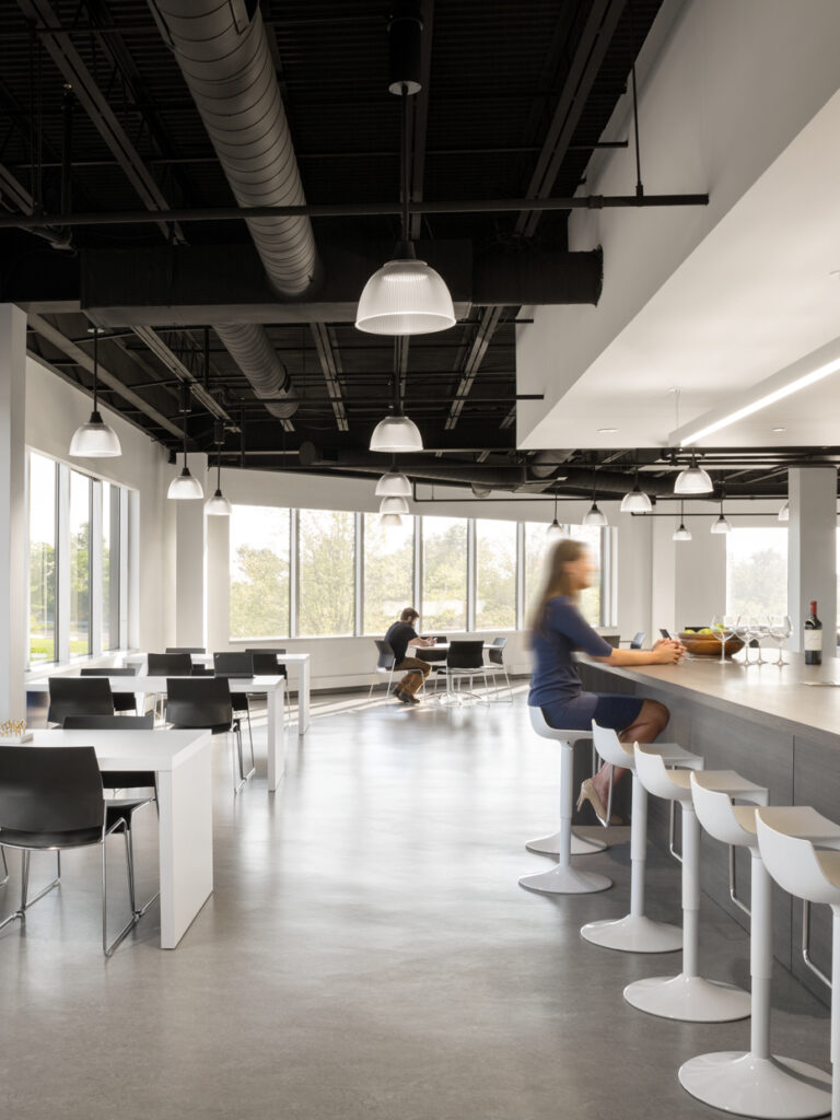 new studio eagle hero