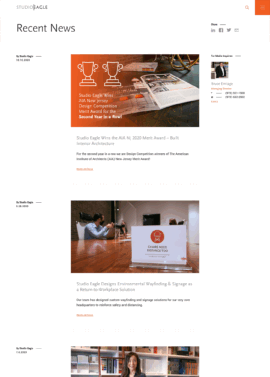 studio-eagle.com_about_news_